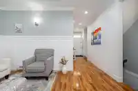 7243 190 STREET - thumbnail 5