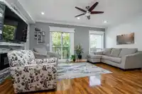 7243 190 STREET - thumbnail 6