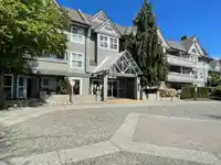102 6557 121 STREET - thumbnail 1