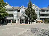 102 6557 121 STREET - thumbnail 2