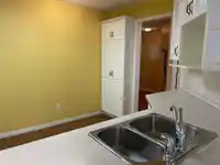 102 6557 121 STREET - thumbnail 12
