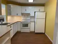 102 6557 121 STREET - thumbnail 13