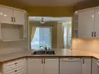 102 6557 121 STREET - thumbnail 14