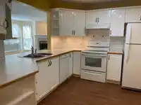 102 6557 121 STREET - thumbnail 15