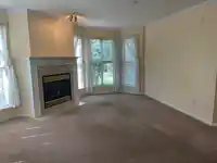 102 6557 121 STREET - thumbnail 16
