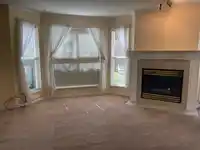 102 6557 121 STREET - thumbnail 17
