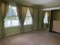 102 6557 121 STREET - thumbnail 19