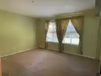 102 6557 121 STREET - thumbnail 20