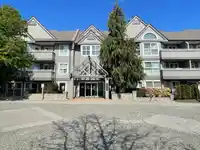 102 6557 121 STREET - thumbnail 3