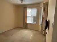 102 6557 121 STREET - thumbnail 21
