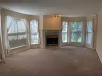 102 6557 121 STREET - thumbnail 22