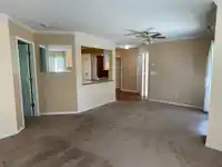 102 6557 121 STREET - thumbnail 23