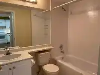 102 6557 121 STREET - thumbnail 24