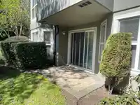 102 6557 121 STREET - thumbnail 28