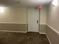 102 6557 121 STREET - thumbnail 4