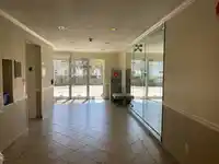 102 6557 121 STREET - thumbnail 5
