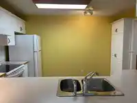 102 6557 121 STREET - thumbnail 10