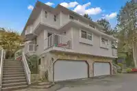 148 6875 121 STREET - thumbnail 1