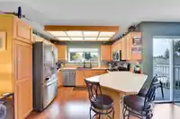 148 6875 121 STREET - thumbnail 12
