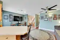 148 6875 121 STREET - thumbnail 14