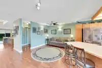 148 6875 121 STREET - thumbnail 15