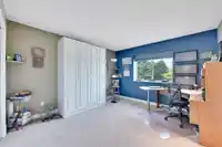 148 6875 121 STREET - thumbnail 17