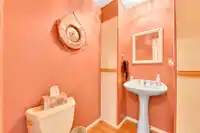 148 6875 121 STREET - thumbnail 19