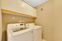 148 6875 121 STREET - thumbnail 20