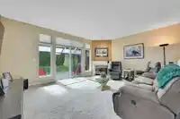 148 6875 121 STREET - thumbnail 3