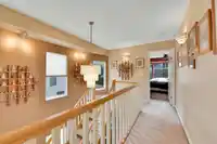 148 6875 121 STREET - thumbnail 21