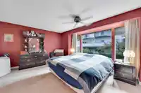 148 6875 121 STREET - thumbnail 23