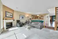 148 6875 121 STREET - thumbnail 4