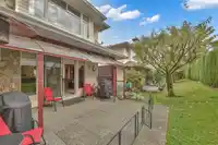 148 6875 121 STREET - thumbnail 32