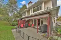 148 6875 121 STREET - thumbnail 33