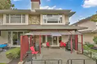 148 6875 121 STREET - thumbnail 34
