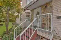 148 6875 121 STREET - thumbnail 35