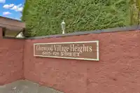148 6875 121 STREET - thumbnail 39