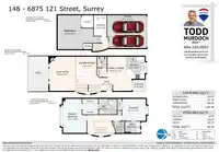 148 6875 121 STREET - thumbnail 40