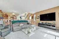 148 6875 121 STREET - thumbnail 5