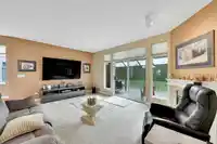 148 6875 121 STREET - thumbnail 6