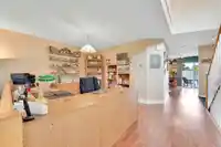 148 6875 121 STREET - thumbnail 7