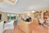148 6875 121 STREET - thumbnail 8