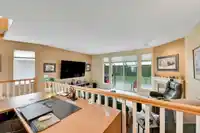 148 6875 121 STREET - thumbnail 9