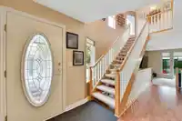 148 6875 121 STREET - thumbnail 10