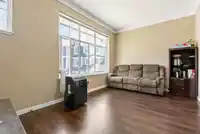 73 6956 193 STREET - thumbnail 12