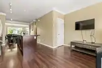 73 6956 193 STREET - thumbnail 13