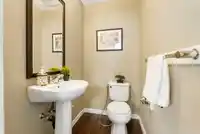 73 6956 193 STREET - thumbnail 15