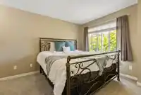 73 6956 193 STREET - thumbnail 16