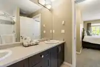 73 6956 193 STREET - thumbnail 19