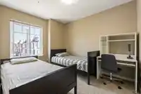 73 6956 193 STREET - thumbnail 21